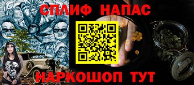 скорость Будённовск